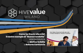 HiveValue_BuonaCondotta_Copertina_2-scaled